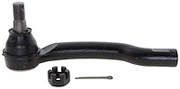 JTE1431 Tie Rod End Fits Select Nissan Models, Right Outer