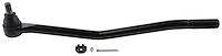 JTE144 Tie Rod End Fits Select Audi/Volkswagen Models, Position: Left/Driver or Right/Passenger, Outer