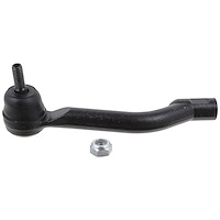 JTE2065 Tie Rod End Fits Select Nissan Models, Position: Left/Driver or Right/Passenger, Right Outer
