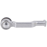 JTE650 Tie Rod End Fits Select Mazda Models, Position: Left/Driver or Right/Passenger, Outer