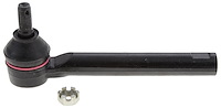JTE7751 Tie Rod End Fits Select Lexus Models, Position: Left/Driver or Right/Passenger, Outer