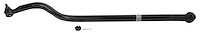 JTR108 Track Bar Fits Select Mopar Models, Position: Left/Driver or Right/Passenger, Front