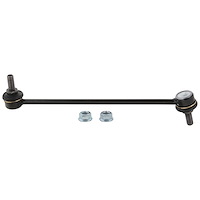 JTS1062 Stabilizer Bar Link Kit Fits Select BMW Models, Position: Left/Driver or Right/Passenger, Front Left