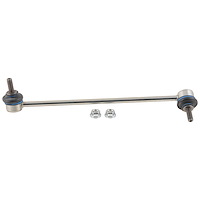 JTS1067 Stabilizer Bar Link Fits Select BMW Models, Front Right