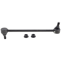 JTS1096 Stabilizer Bar Link Kit Fits Select Hyundai Models, Position: Left/Driver or Right/Passenger, Front