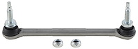 JTS1137 Stabilizer Bar Link Kit Fits Select Ford Models, Position: Left/Driver or Right/Passenger, Rear