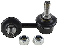JTS1151 Stabilizer Bar Link Kit Fits Select Nissan Models, Front Left