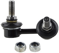 JTS1152 Stabilizer Bar Link Kit Fits Select Nissan Models, Front Right