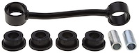 JTS1159 Stabilizer Bar Link Kit Fits Select Mopar Models, Position: Left/Driver or Right/Passenger, Front