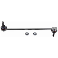 JTS1178 Stabilizer Bar Link Kit Fits Select Suzuki Models, Position: Left/Driver or Right/Passenger, Front