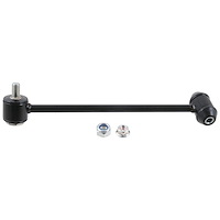 JTS1217 Stabilizer Bar Link Fits Select Mercedes-Benz Models, Rear Left