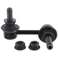 JTS1347 Stabilizer Bar Link Kit Fits Select Toyota Models, Front Left