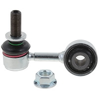 JTS1361 Stabilizer Bar Link Kit Fits Select Toyota Models, Front Left