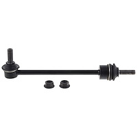 JTS1420 Stabilizer Bar Link Fits Select Land Rover Models, Position: Left/Driver or Right/Passenger, Front