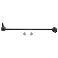 JTS1462 Stabilizer Bar Link Fits Select BMW Models, Front Right