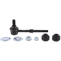 JTS148 Stabilizer Bar Link Kit Fits Select Toyota Models, Position: Left/Driver or Right/Passenger, Rear