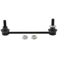 JTS1507 Stabilizer Bar Link Kit Fits Select BMW Models, Position: Left/Driver or Right/Passenger, Rear