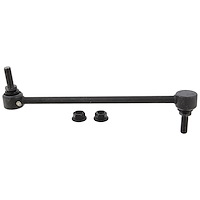 JTS1508 Stabilizer Bar Link Kit Fits Select Chevrolet Models, Position: Left/Driver or Right/Passenger, Front
