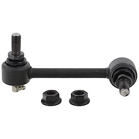 JTS1537 Stabilizer Bar Link Kit Fits Select Hyundai Models, Front Right