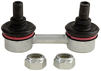 JTS155 Stabilizer Bar Link Kit Fits Select Chevrolet Models, Position: Left/Driver or Right/Passenger, Front