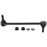 JTS1556 Stabilizer Bar Link Kit Fits Select Toyota Models, Position: Left/Driver or Right/Passenger, Front