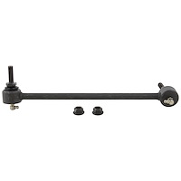 JTS1567 Stabilizer Bar Link Kit Fits Select BMW Models, Front Left