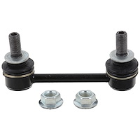 JTS1574 Stabilizer Bar Link Kit Fits Select Lexus Models, Position: Left/Driver or Right/Passenger, Front Right