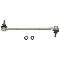 JTS1634 Stabilizer Bar Link Fits Select Mercedes-Benz Models, Front Left
