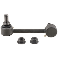 JTS1680 Stabilizer Bar Link Fits Select Nissan Models, Rear Left