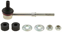 JTS179 Stabilizer Bar Link Kit Fits Select Toyota Models, Position: Left/Driver or Right/Passenger, Front