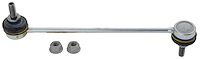 JTS406 Stabilizer Bar Link Kit Fits Select Ford Models, Position: Left/Driver or Right/Passenger, Front
