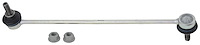 JTS415 Stabilizer Bar Link Kit Fits Select BMW Models, Position: Left/Driver or Right/Passenger, Front