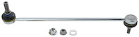 JTS416 Stabilizer Bar Link Kit Fits Select Volvo Models, Position: Left/Driver or Right/Passenger, Front