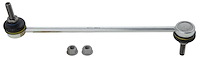 JTS426 Stabilizer Bar Link Kit Fits Select BMW Models, Position: Left/Driver or Right/Passenger, Front