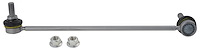 JTS483 Stabilizer Bar Link Kit Fits Select Audi/Volkswagen Models, Position: Left/Driver or Right/Passenger, Front
