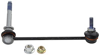 JTS537 Stabilizer Bar Link Kit Fits Select Porsche Models, Front Left