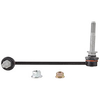 JTS538 Stabilizer Bar Link Kit Fits Select Porsche Models, Front Right