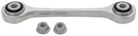 JTS543 Stabilizer Bar Link Kit Fits Select Audi Models, Position: Left/Driver or Right/Passenger, Front