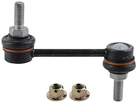 JTS554 Stabilizer Bar Link Kit Fits Select Porsche Models, Position: Left/Driver or Right/Passenger, Rear