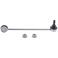 JTS604 Stabilizer Bar Link Kit Fits Select Mercedes-Benz Models, Position: Left/Driver or Right/Passenger, Front