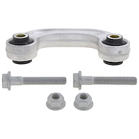 JTS606 Stabilizer Bar Link Kit Fits Select Volkswagen Models, Position: Left/Driver or Right/Passenger, Front
