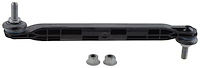 JTS644 Stabilizer Bar Link Kit Fits Select GM Models, Position: Left/Driver or Right/Passenger, Front