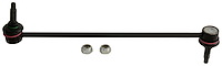 JTS650 Stabilizer Bar Link Kit Fits Select GM Models, Position: Left/Driver or Right/Passenger, Front