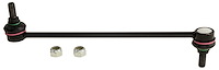 JTS664 Stabilizer Bar Link Kit Fits Select Chevrolet Models, Position: Left/Driver or Right/Passenger, Front