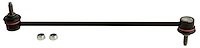 JTS668 Stabilizer Bar Link Kit Fits Select GM Models, Position: Left/Driver or Right/Passenger, Front