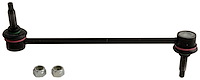 JTS676 Stabilizer Bar Link Kit Fits Select Ford Models, Position: Left/Driver or Right/Passenger, Front