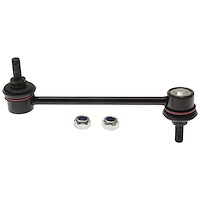 JTS684 Stabilizer Bar Link Kit Fits Select Buick Models, Position: Left/Driver or Right/Passenger, Rear