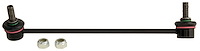 JTS686 Stabilizer Bar Link Kit Fits Select Chevrolet Models, Front Right