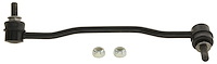 JTS704 Stabilizer Bar Link Kit Fits Select Nissan Models, Front Right