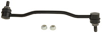 JTS711 Stabilizer Bar Link Kit Fits Select Nissan Models, Front Left